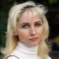 Отзыв от Вера - Visa DTV